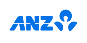 ANZ