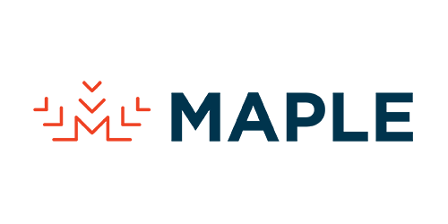 Maple
