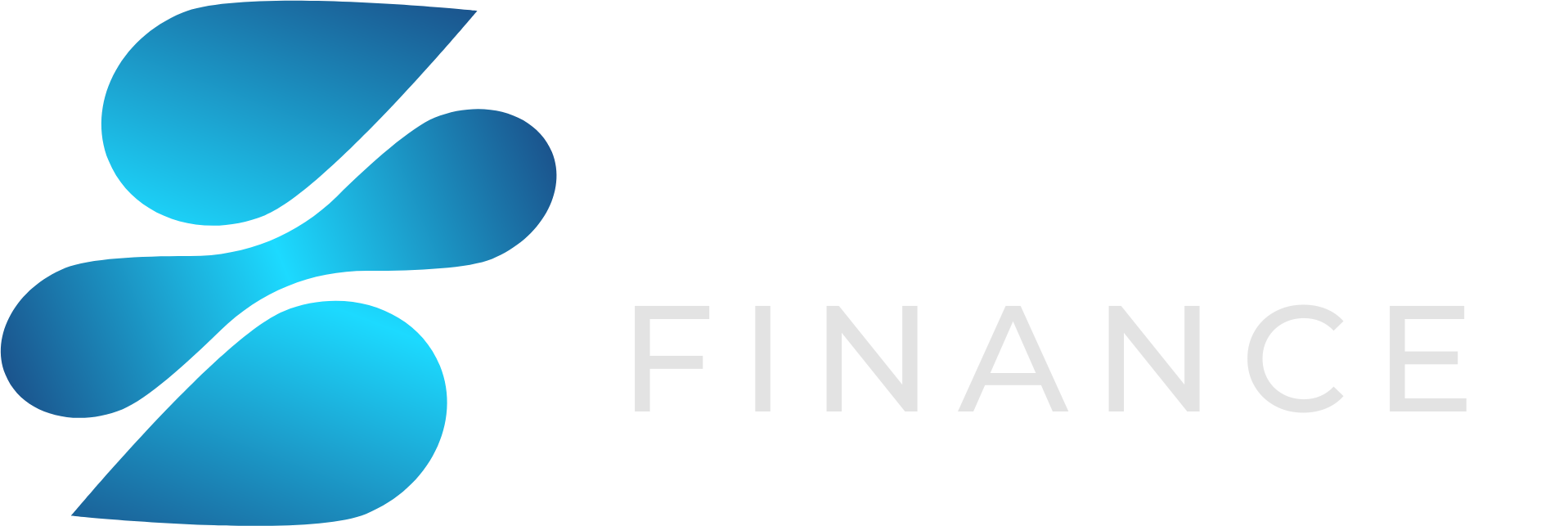 Rivercity Finance